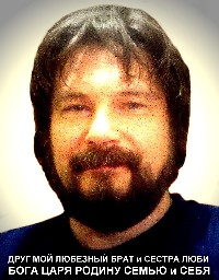 Thumbs/tn_Dm08.jpg
