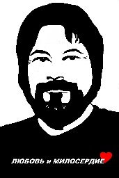 Thumbs/tn_Dm11.jpg