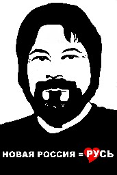 Thumbs/tn_Dm17.jpg