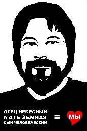 Thumbs/tn_Dm20.jpg