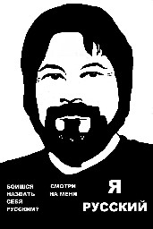 Thumbs/tn_Dm23.jpg