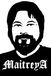 Thumbs/tn_Dm26.jpg