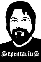 Thumbs/tn_Dm270.jpg