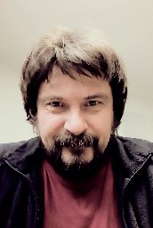 Thumbs/tn_Dmitry.jpg
