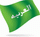 Arabic version