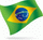 Portuguese version