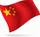 Chinese version