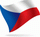 Cesky version