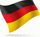 German version