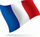 French version