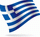 Greek version