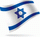 Jewish version