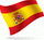 Spanish version