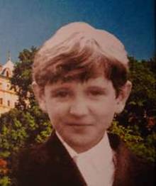 Krasheninnikov-Vyacheslav-001.jpg